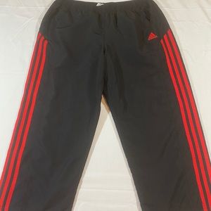 Adidas Capri Pants